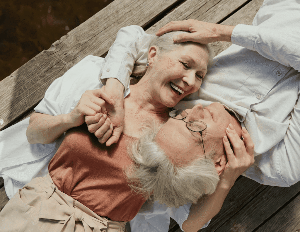 Absicherung des Ehepartners beim Hauskauf Frankfurt am Main